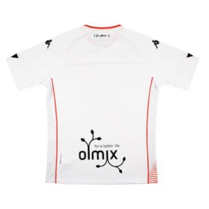 resize-lorient-away-2020-2021-mens-bk1000x1000-moreadtnl01691519589