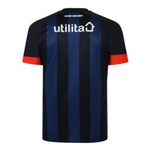 resize-luton-2022-2023-third-football-shirt-back-moreadtnl01694516476