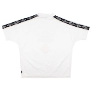 resize-machester-united-1996-1997-training-umbro-shirt-back-moreadtnl01691164377