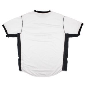 resize-mallorca-away-2004-2005-away-mens-bk1000x1000-moreadtnl01692193714