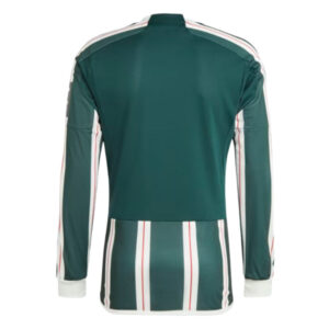 resize-man-utd-2023-2024-long-sleeve-away-football-shirt-back-moreadtnl01706742982