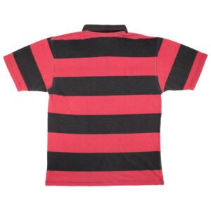 resize-manchester-united-1994-1996-training-polo-mens-bk1000x1000-moreadtnl01692788399