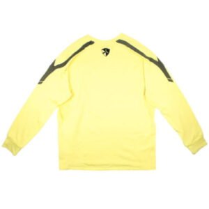 resize-manchester-united-2010-11-training-mens-bk-moreadtnl01691696525