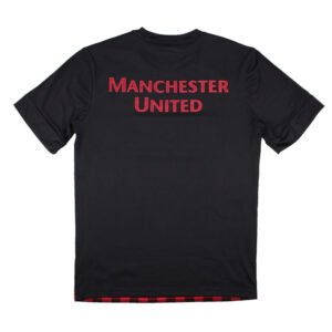 resize-manchester-united-2010-2011-training-shirt-back-moreadtnl01691158632