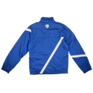 resize-manchester-united-2011-12-track-top-mens-br-moreadtnl01690798423