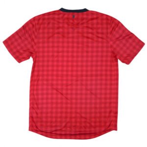 resize-manchester-united-2012-13-home-back-moreadtnl01657107354-1