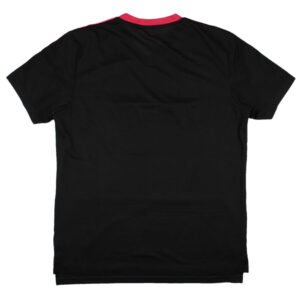 resize-manchester-united-2017-2018-training-top-mens-bk1000x1000-moreadtnl01692027282