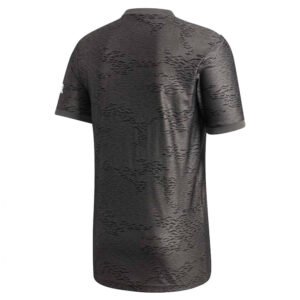 resize-manchester-united-2020-21-away-back-moreadtnl01657101105-1