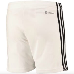 resize-manchester-united-2022-2023-home-shorts-back-moreadtnl01695199770