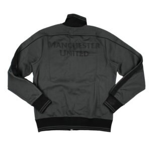 resize-manchesterunited-jacket-2015-2016-mens-bk1000x1000-moreadtnl01691405675