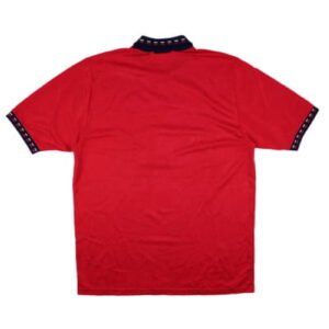resize-middlesbrough-1994-95-home-mens-bk-moreadtnl01690815904