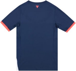 resize-new-15-back-moreadtnl01689781814