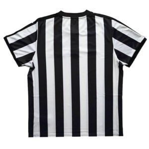 resize-newcastle-2017-18-home-back-moreadtnl01671123382_eadac2d4-3c29-46ea-8a05-eac3da651b4a