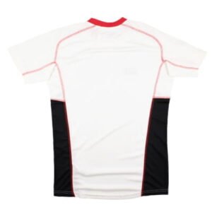 resize-nice-2014-15-training-mens-bk-moreadtnl01691695966