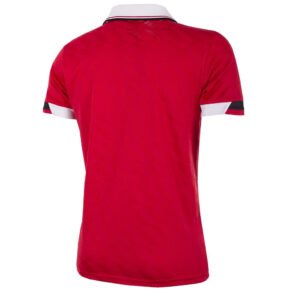 resize-nottingham-forest-1988-short-sleeve-retro-shirt-red-3709-moreadtnl01601028896-3