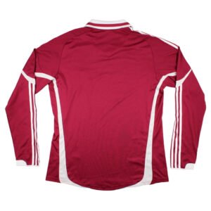 resize-nurnburg-2009-2011-long-sleeve-home-mens-bk1000x1000-moreadtnl01692874556
