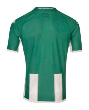 resize-pan-22-h-b-moreadtnl01692712964