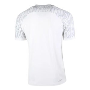 resize-poland-2022-23-home-football-shirt-back-moreadtnl01702442353