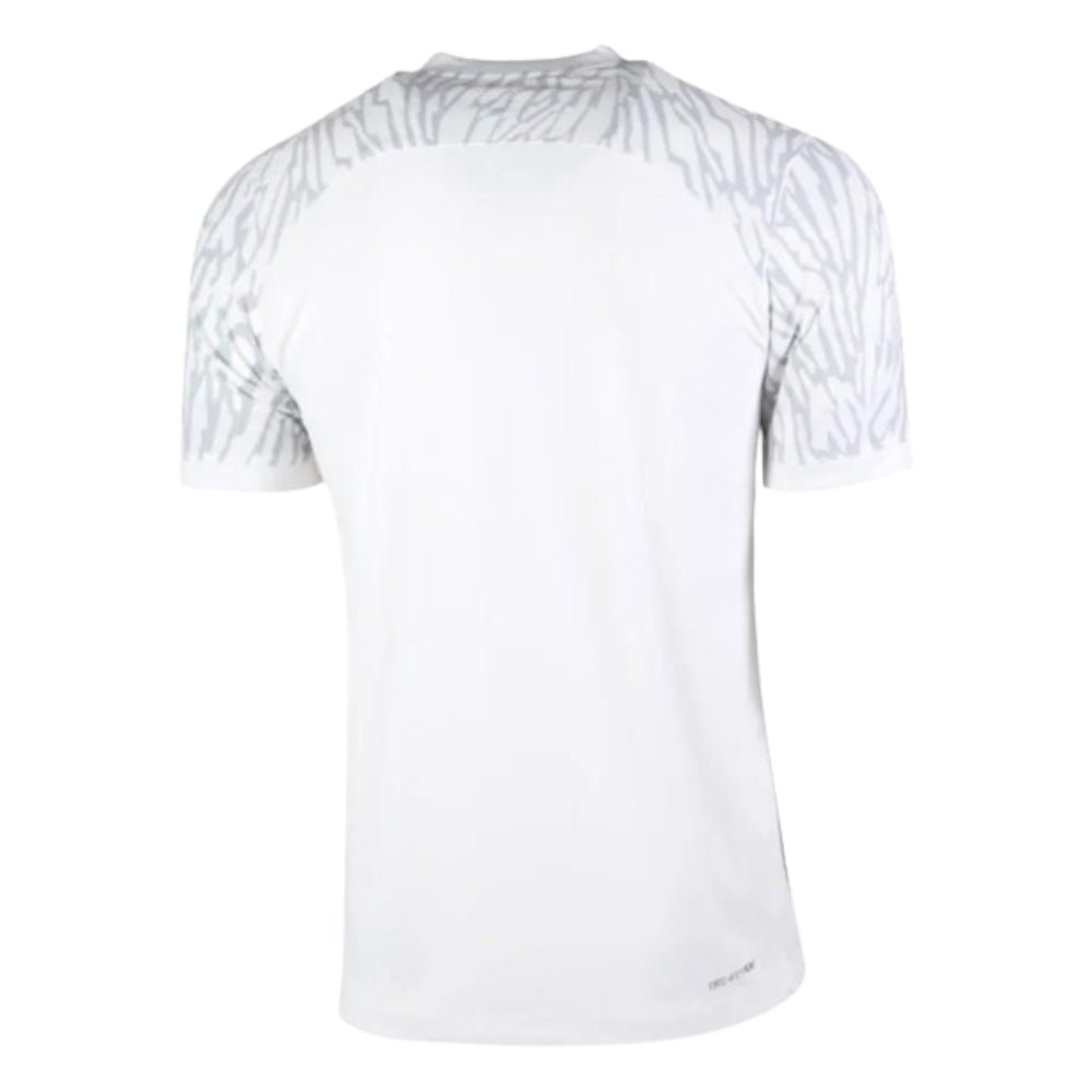 resize-poland-2022-23-home-football-shirt-back-moreadtnl01702442353