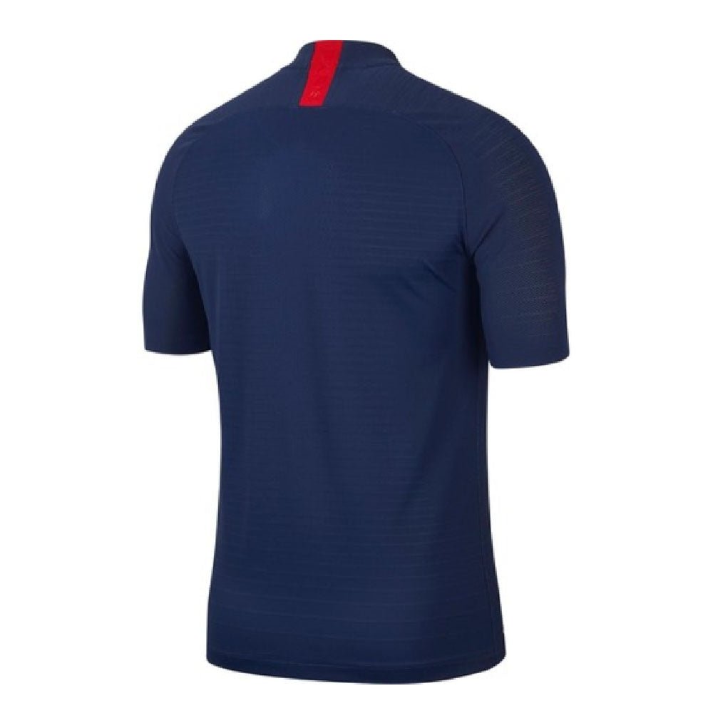 resize-psg-2019-2020-home-football-shirt-back-moreadtnl01669045054