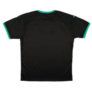 resize-racing-santander-2021-2022-away-shirt-sponserless-mens-bk1000x1000-moreadtnl01692023925