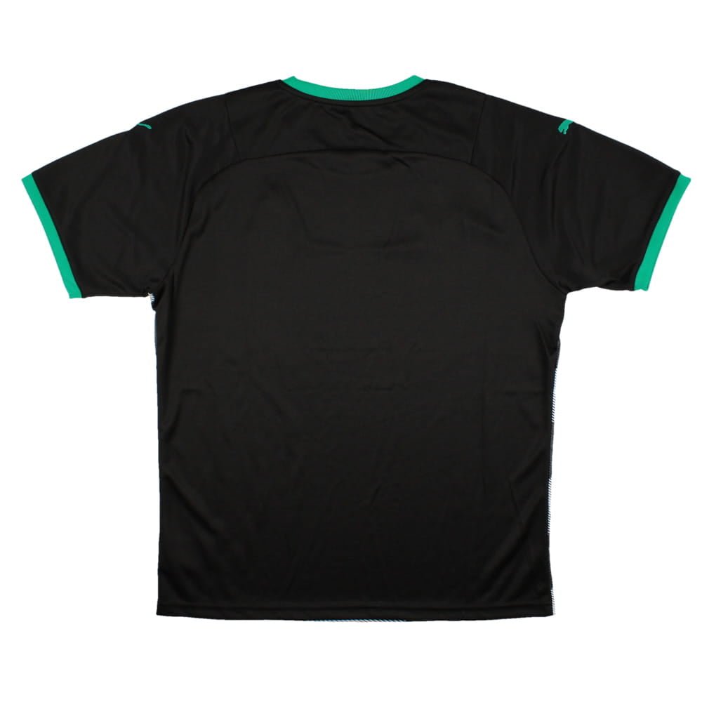 resize-racing-santander-2021-2022-away-shirt-sponserless-mens-bk1000x1000-moreadtnl01692023925_d770462a-70e0-43ff-9752-526dfe884e13