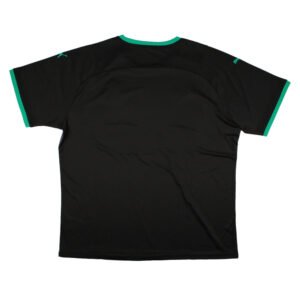 resize-racingsantander-away-2021-2022-mens-bk1000x1000-moreadtnl01691593158