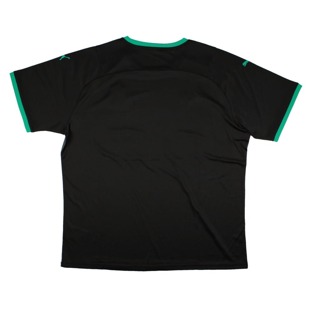 resize-racingsantander-away-2021-2022-mens-bk1000x1000-moreadtnl01691593158