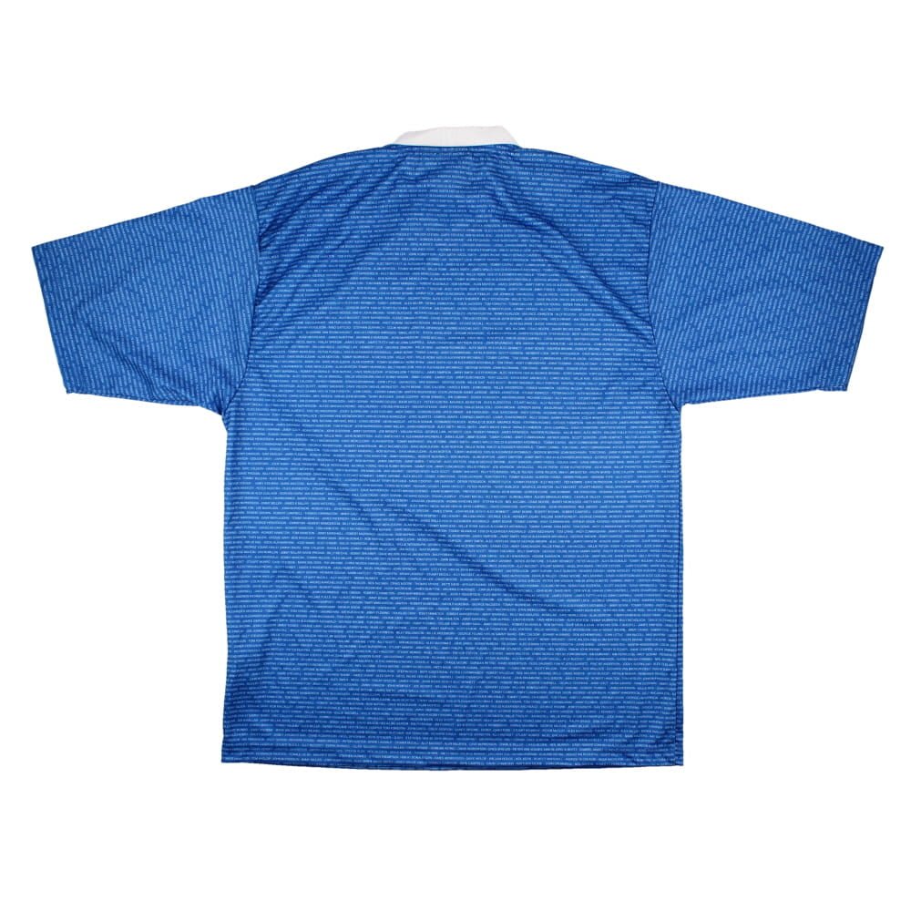 resize-rangers-200-2004-special-mens-bk1000x1000-moreadtnl01691416725