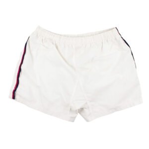 resize-rangers-home-1997-1999-mens-shorts-bk1000x1000-moreadtnl01690364667