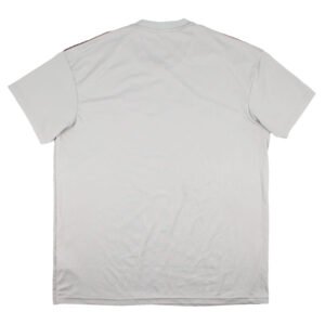 resize-realmadrid-2018-2019-training-mens-bk-1000-moreadtnl01682679298