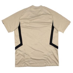 resize-realmadrid-2019-2020-training-mens-bk-1000-moreadtnl01681998821