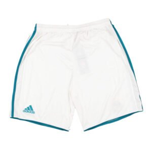 resize-realmadrid-home-shorts-2017-moreadtnl01691679377