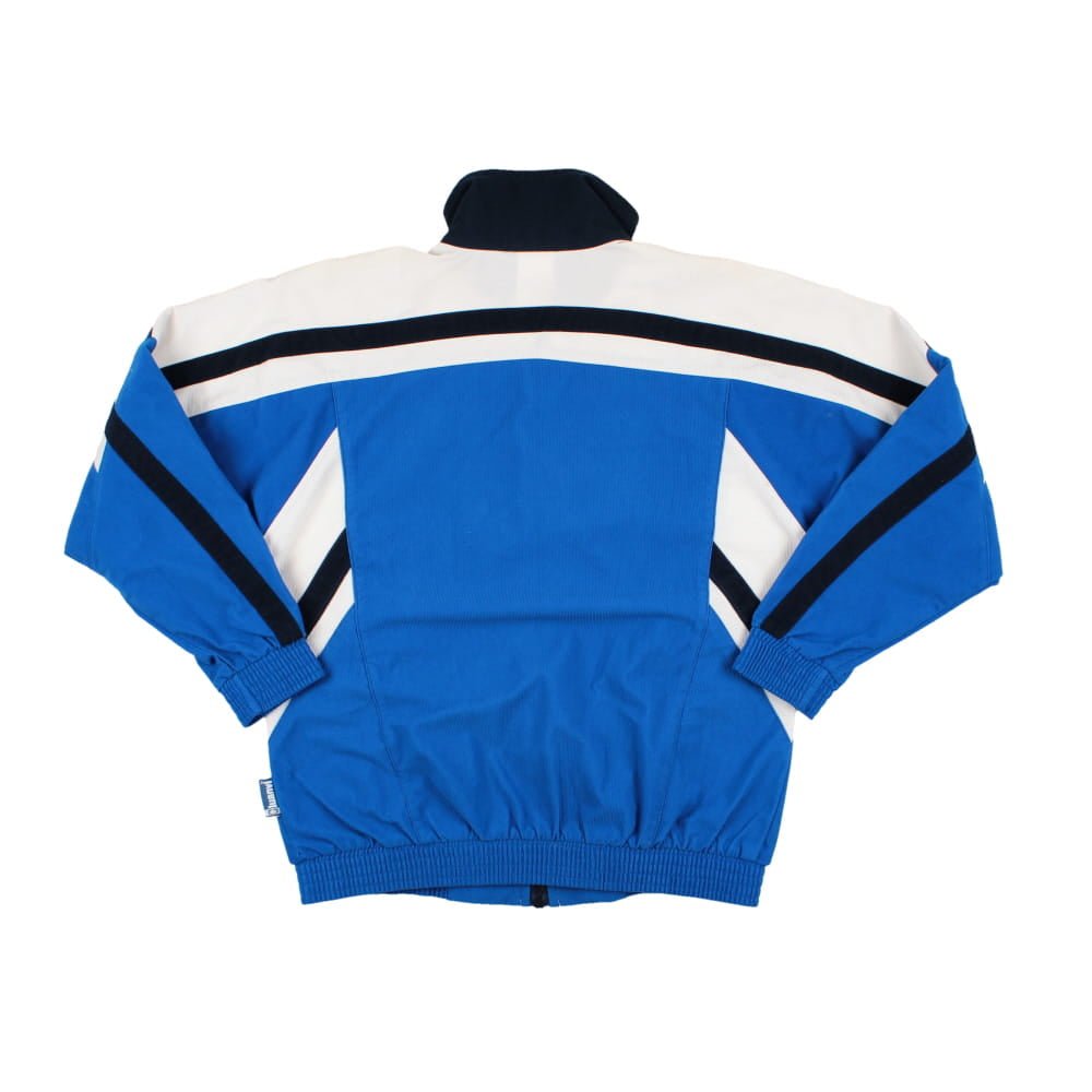 resize-realzaragoza-trackjacket-1999-2000-mens-bk1000x1000-moreadtnl01692200526