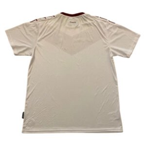 resize-reggina-2022-2023-away-football-shirt-back-moreadtnl01702357230_5a3d39c3-4bd6-4a57-8d19-7b617c346e26