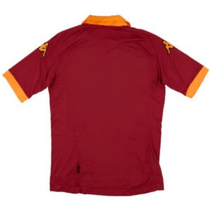 resize-roma-2012-2013-home-shirt-back-moreadtnl01724408192-5