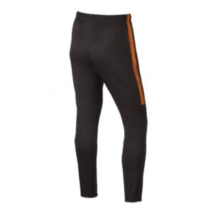 resize-roma-2017-2018-tracksuit-bottoms-bback-moreadtnl01707119868