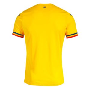 resize-romania-2023-2024-home-football-shirt-back-moreadtnl01706744910