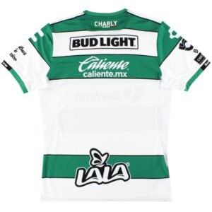 resize-santos-laguna-2019-2020-home-football-shirt-back-moreadtnl01692272736