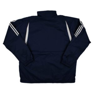 resize-schalke-2009-2010-jacket-mens-bk1000x1000-moreadtnl01692366908