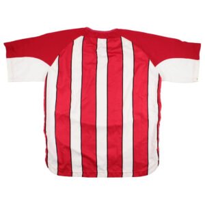 resize-sheffield-united-home-2004-2005-mens-bk1000x1000-moreadtnl01691493205