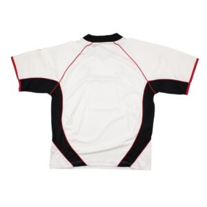resize-sheffieldunited-2005-2007-away-mens-bk1000x1000-moreadtnl01692612125-1