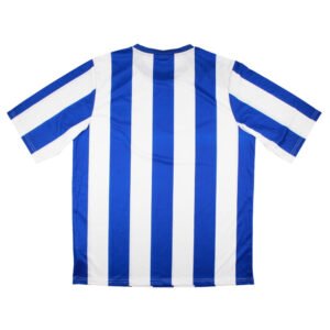 resize-sheffieldwednesday-home-mens-bk1000x1000-moreadtnl01691143486