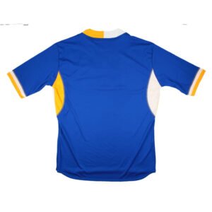 resize-shrewsbury-home-2007-2008-mens-bk1000x1000-moreadtnl01692208038