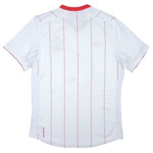 resize-southampton-2012-13-away-moreadtnl01669809108