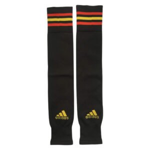 resize-spain-2018-2019-player-issue-socks-back-moreadtnl01707139830_cfb8d173-eb0a-4ad6-9372-6a1716b1e46a