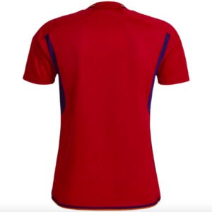 resize-spain-2022-2023-home-football-shirt-back-moreadtnl01702034438