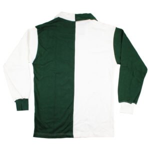 resize-sporting-lisbon-1930s-football-shirt-green-white-back-moreadtnl01703222725