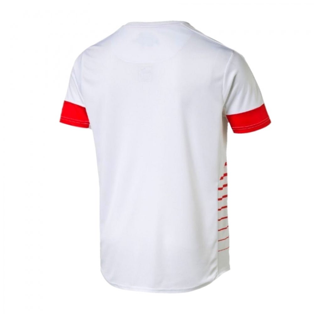 resize-switzerland-2016-away-back-moreadtnl01655896926_90a8ddee-20ee-4639-8b68-adeb7ec59b00