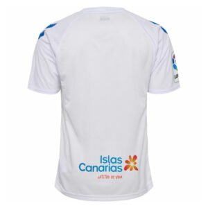 resize-tenerife-2022-2023-home-shirt-back-moreadtnl01706629296